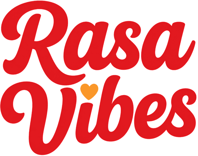 RasaVibes